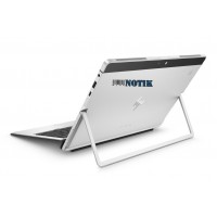 Ноутбук HP ELITE X2 1012 G2 TABLET 1PH95UT, 1PH95UT