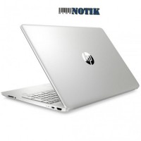 Ноутбук HP 15-dy1079ms 1Q0U4UA 16/1000, 1Q0U4UA-16/1000