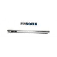 Ноутбук HP 15-dy1079ms 1Q0U4UA 16/1000, 1Q0U4UA-16/1000