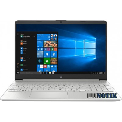 Ноутбук HP 15-dy1079ms 1Q0U4UA 16/256, 1Q0U4UA-16/256