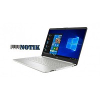 Ноутбук HP 15-dy1079ms 1Q0U4UA 16/256, 1Q0U4UA-16/256