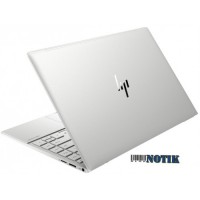 Ноутбук HP ENVY 13-ba1071cl 1R8D9UA, 1R8D9UA