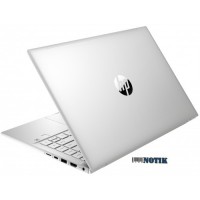 Ноутбук HP PAVILION LAPTOP 14-DV0067ST 1S0X1UA, 1S0X1UA
