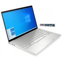 Ноутбук HP ENVY 13-BA1010NR 1U3K5UA, 1U3K5UA
