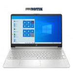 Ноутбук HP 15s-eq1002nq (1V2H1EA)