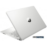 Ноутбук HP 15s-eq1002nq 1V2H1EA, 1V2H1EA