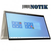 Ноутбук HP ENVY x360 13m-bd0023dx 1V7M6UA, 1V7M6UA