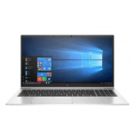 Ноутбук HP EliteBook 845 G8 (1W3K7AV)