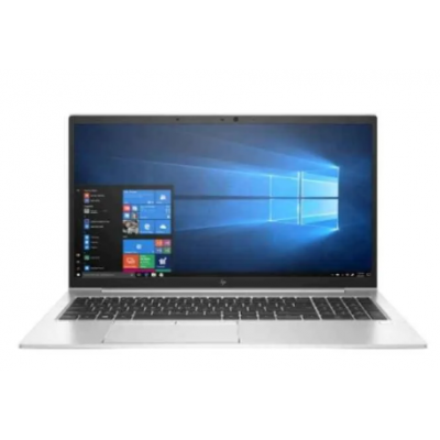 Ноутбук HP EliteBook 845 G8 1W3K7AV, 1W3K7AV