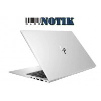 Ноутбук HP EliteBook 845 G8 1W3K7AV, 1W3K7AV