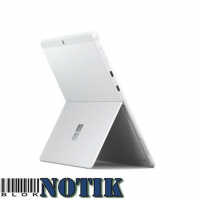 Ноутбук Microsoft Surface Pro X 1WT-00001, 1WT-00001