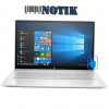 Ноутбук HP Envy 17-ce1035cl (1X479UA)