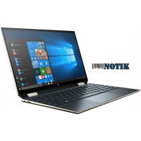Ноутбук HP Spectre x360 13t-aw100 1X5T8UW, 1X5T8UW