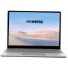 Ноутбук Microsoft Surface Laptop Go 12.4" (1ZO-00001)