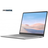 Ноутбук Microsoft Surface Laptop Go 12.4" 1ZO-00001, 1ZO-00001