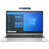 Ноутбук HP Probook 450 G8 (1A890AV_M2)