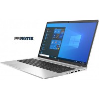 Ноутбук HP Probook 450 G8 1A890AV_M2, 1a890avitm2