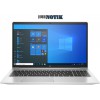 Ноутбук HP Probook 450 G8 (1A893AV_M4)