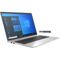 Ноутбук HP Probook 450 G8 1A893AV_M4, 1a893avitm4