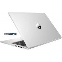 Ноутбук HP Probook 450 G8 1A893AV_M4, 1a893avitm4