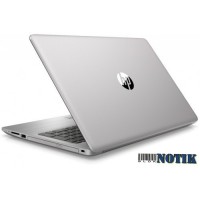 Ноутбук HP 250 G7 1F3L3EA, 1f3l3ea