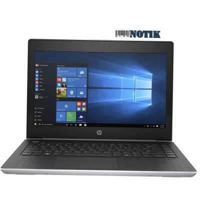 Ноутбук HP ProBook 430 G5 1LR34AV_V41, 1lr34avv41