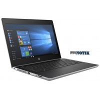 Ноутбук HP ProBook 430 G5 1LR34AV_V41, 1lr34avv41