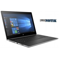 Ноутбук HP ProBook 450 G5 1LU52AV_V26, 1lu52avv26