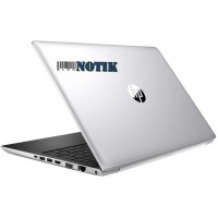 Ноутбук HP ProBook 450 G5 1LU52AV_V26, 1lu52avv26