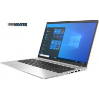 Ноутбук HP ProBook 455 G8 1Y9H1AV_M4, 1y9h1avitm4