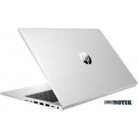 Ноутбук HP ProBook 455 G8 1Y9H1AV_M4, 1y9h1avitm4