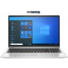 Ноутбук HP ProBook 455 G8 (1Y9H1AV_V2)
