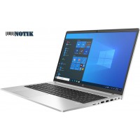 Ноутбук HP ProBook 455 G8 1Y9H1AV_V2, 1y9h1avv2