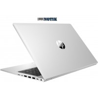 Ноутбук HP ProBook 455 G8 1Y9H1AV_V2, 1y9h1avv2