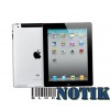 Планшет iPad 2 3G 64GB Black Б/У