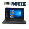 Ноутбук HP 255 G7 (202V4EA)