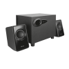 Колонки Trust Avora 2.1 Subwoofer Speaker Set (20442)