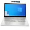 Ноутбук HP ENVY 17m-cg1013dx (206T7UA)