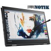 Ноутбук Lenovo ThinkPad X1 Yoga 2nd Gen (20JDS11R00) 
