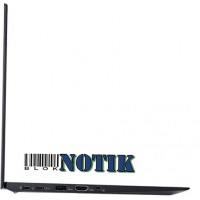 Ноутбук LENOVO THINKPAD X1 CARBON 5TH 20K4S0EB00, 20K4S0EB00
