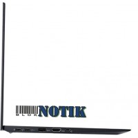 Ноутбук LENOVO THINKPAD X1 CARBON 5TH 20K4S0EC00, 20K4S0EC00