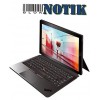 Ноутбук LENOVO THINKPAD X1 TABLET GEN 3 (20KJ0018US)