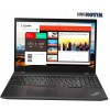 Ноутбук Lenovo ThinkPad T480s (20L7002AUS)