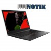 Ноутбук Lenovo ThinkPad T580 (20L9001HUS)