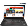 Ноутбук Lenovo ThinkPad T580 (20L9S27U00)