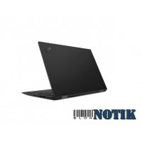 Ноутбук LENOVO THINKPAD X1 YOGA 3RD 20LD0015US, 20LD0015US