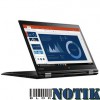 Ноутбук LENOVO THINKPAD X1 YOGA 3RD (20LD0017US)