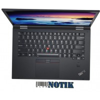 Ноутбук LENOVO THINKPAD X360 20LH000MUS, 20LH000MUS