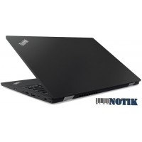 Ноутбук Lenovo ThinkPad L380 20M5004FUS, 20M5004FUS