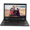 Ноутбук Lenovo ThinkPad Yoga L380 (20M7S0CF00)